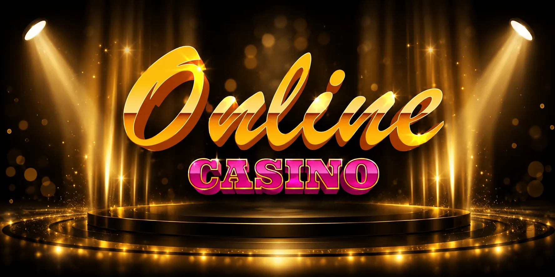 Online-casinoranking