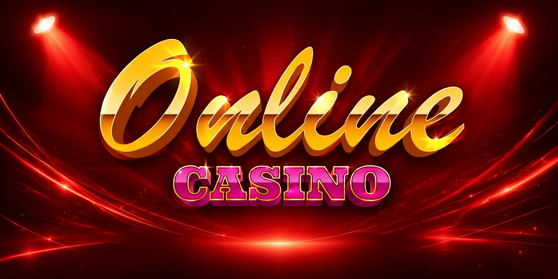 Online-casinoranking