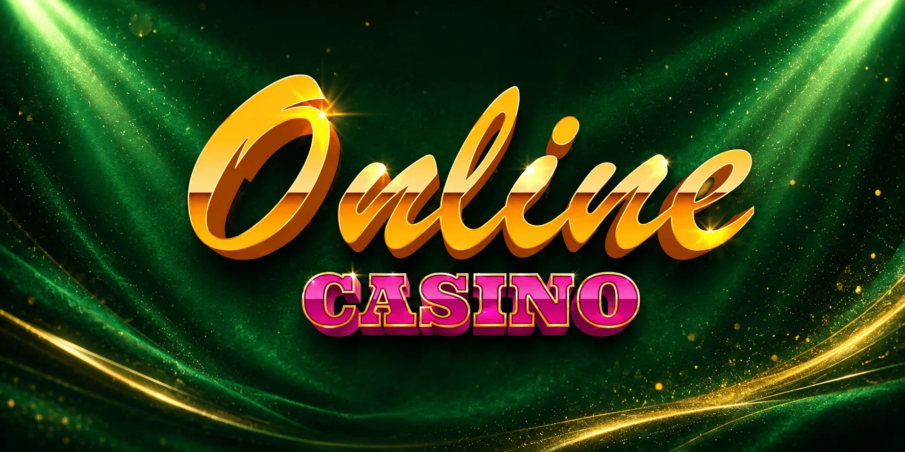Online-casinoranking