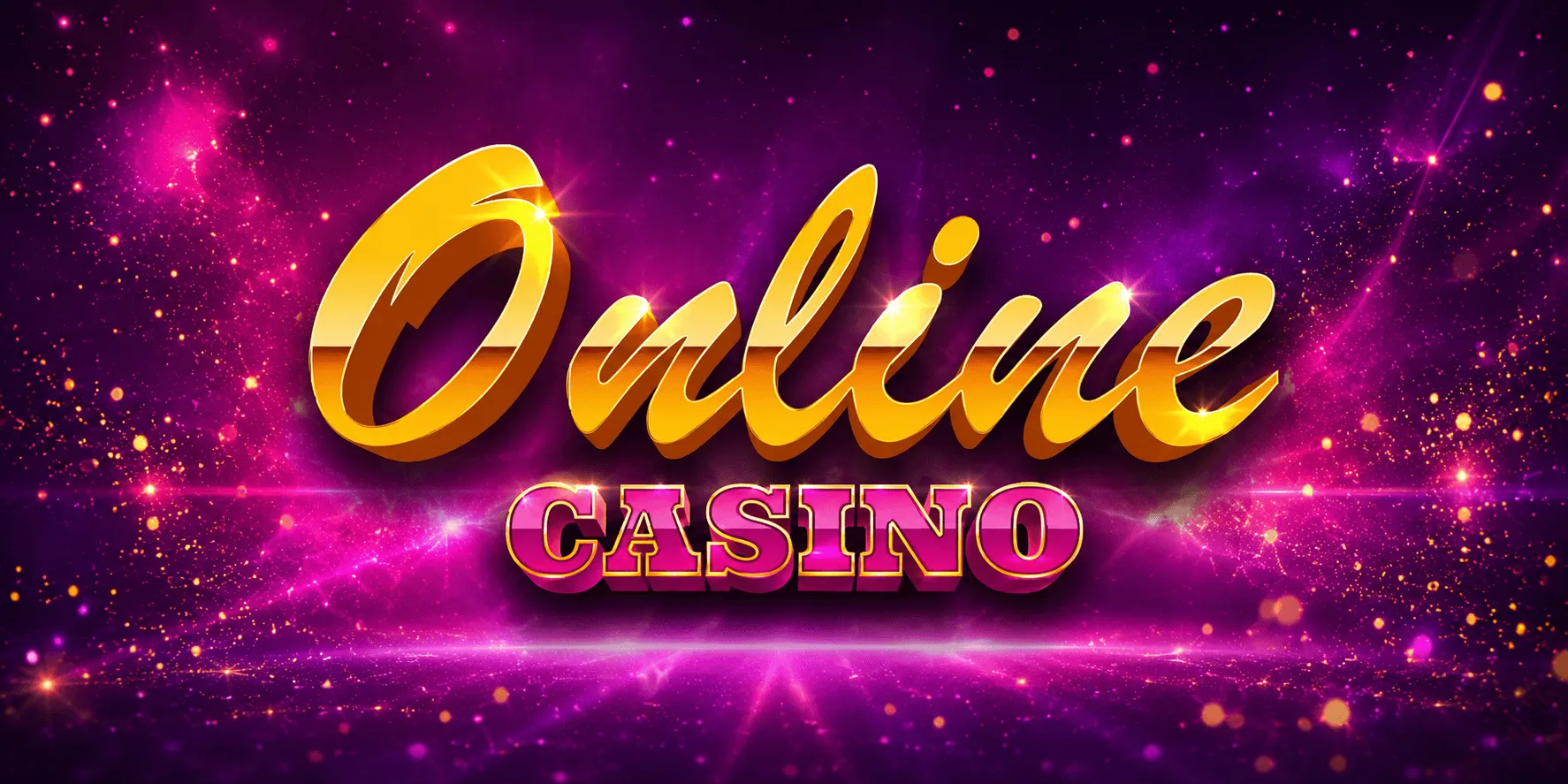Online-casinoranking