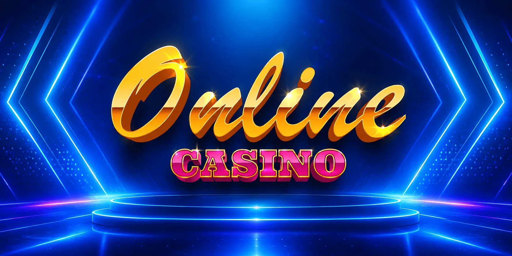 Online-casinoranking
